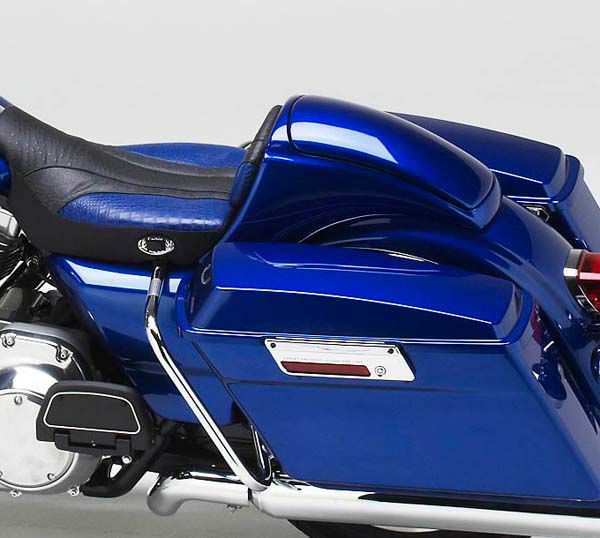 CORBIN Smuggler　トランク・シート-01