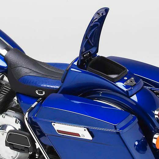 CORBIN Smuggler　トランク・シート-02