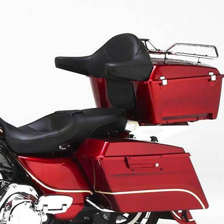 トランクレスト　（ツアーパック用）-01