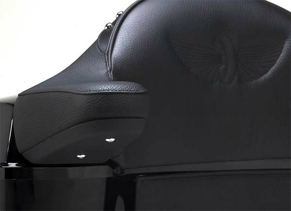 トランクレスト　（ツアーパック用）-03