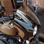 メンフィスシェード　ガントレット・フェアリング-01