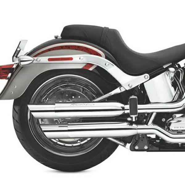 スクリーミンイーグル・ストリートパフォーマンスマフラー-01