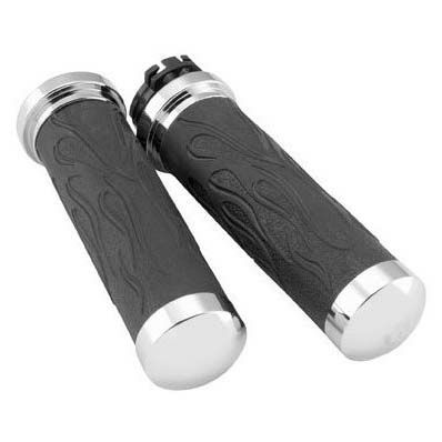 AVON GRIP　フレイム・ハンドグリップ-01