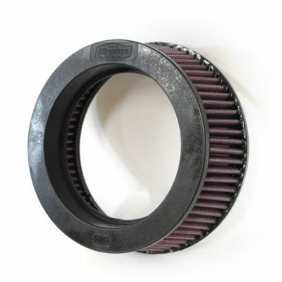 RSD クラリティー用 交換フィルター