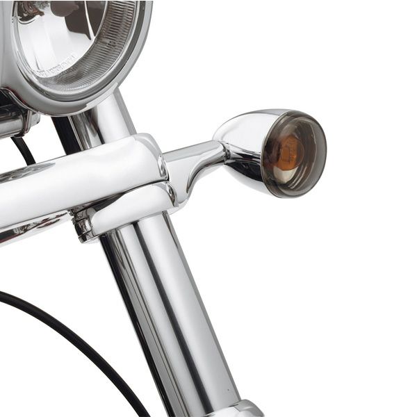 フロントターンシグナルリロケーションキット-02