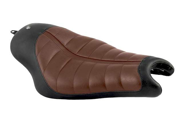 ローランドサンズ・デザイン(RSD)ENZO・ソロシート-01