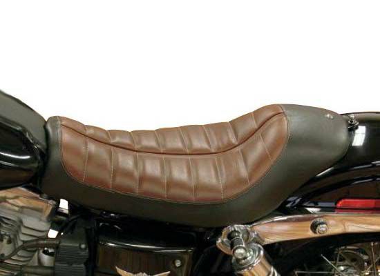 ローランドサンズ・デザイン(RSD)ENZO・ソロシート-02