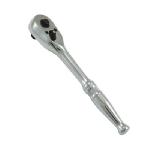 ラチェット（1/4インチドライブ）-01