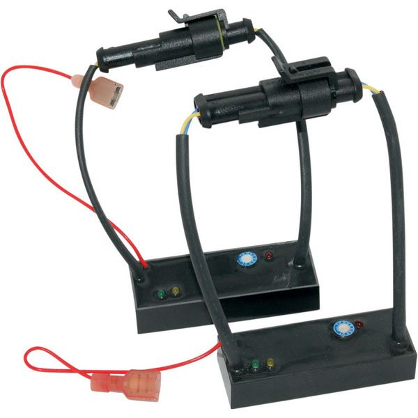 O2 インライン・エンリッチメントデバイス（エンリッチナー）　可変式-01