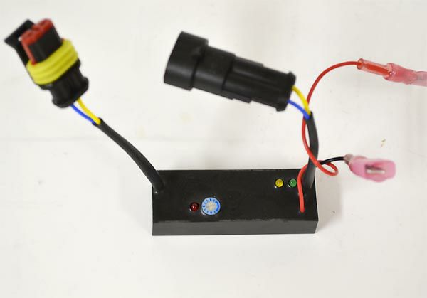 O2 インライン・エンリッチメントデバイス（エンリッチナー）　可変式-02