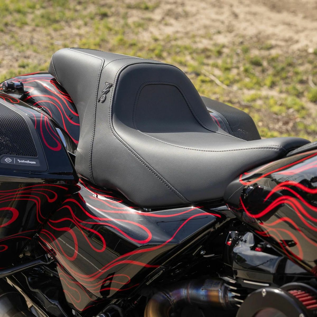 スラッシンサプライ ステップアップ・2UPシート (スムース)