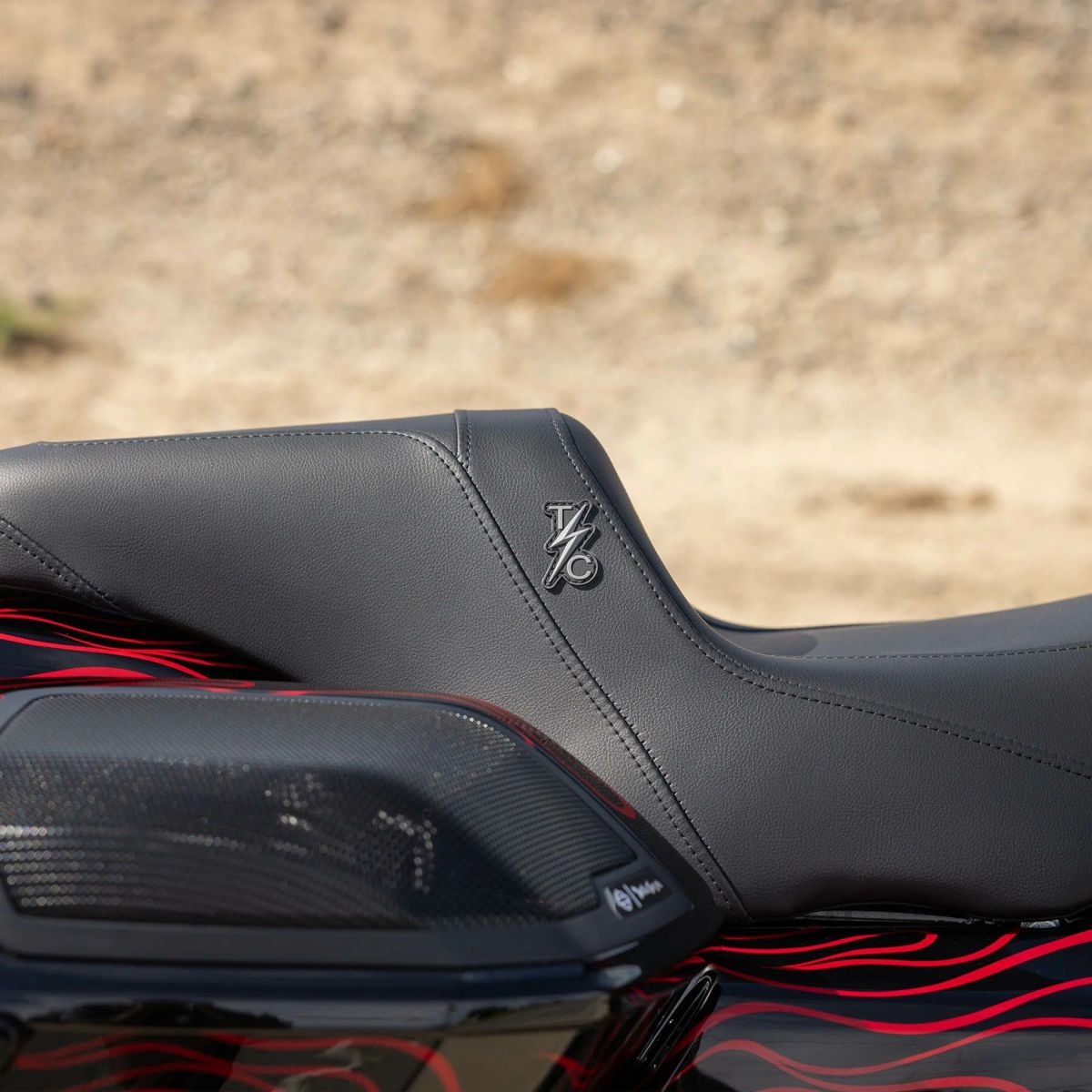 スラッシンサプライ ステップアップ・2UPシート (スムース)1