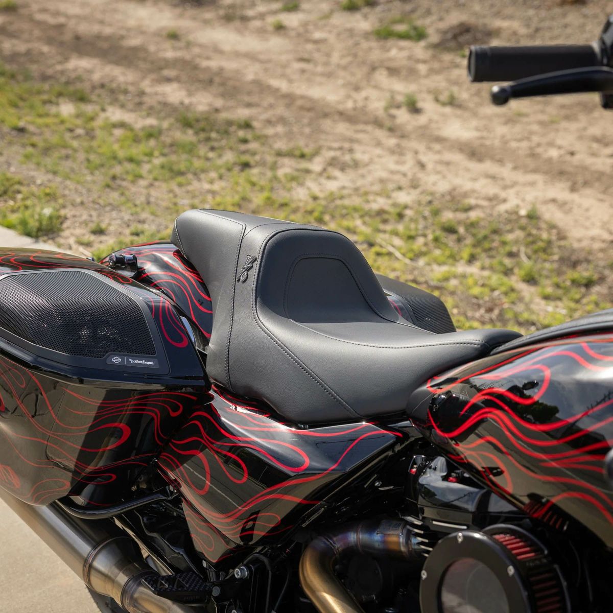 スラッシンサプライ ステップアップ・2UPシート (スムース)2