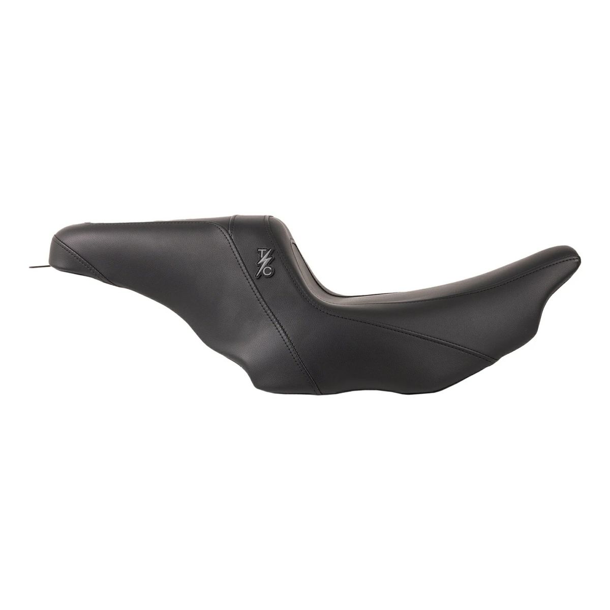 スラッシンサプライ ステップアップ・2UPシート (スムース)4