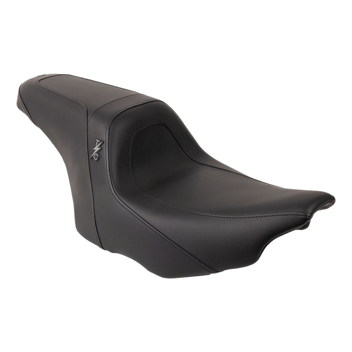 スラッシンサプライ ステップアップ・2UPシート (スムース)5