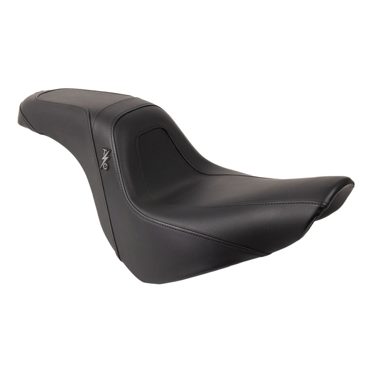 ステップアップ・2UPシート (スムース) M8 ローライダー/S/ST4