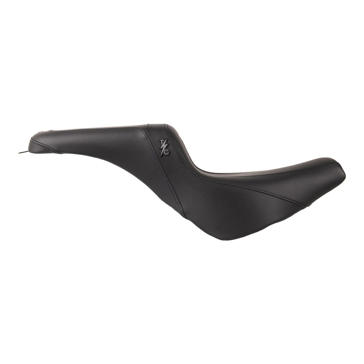 ステップアップ・2UPシート (スムース) M8 ストリートボブ、スタンダード1