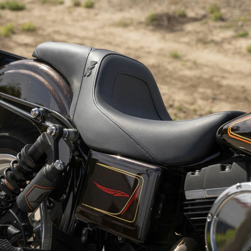 ステップアップ・2UPシート (スムース) 2006～2017 ダイナ