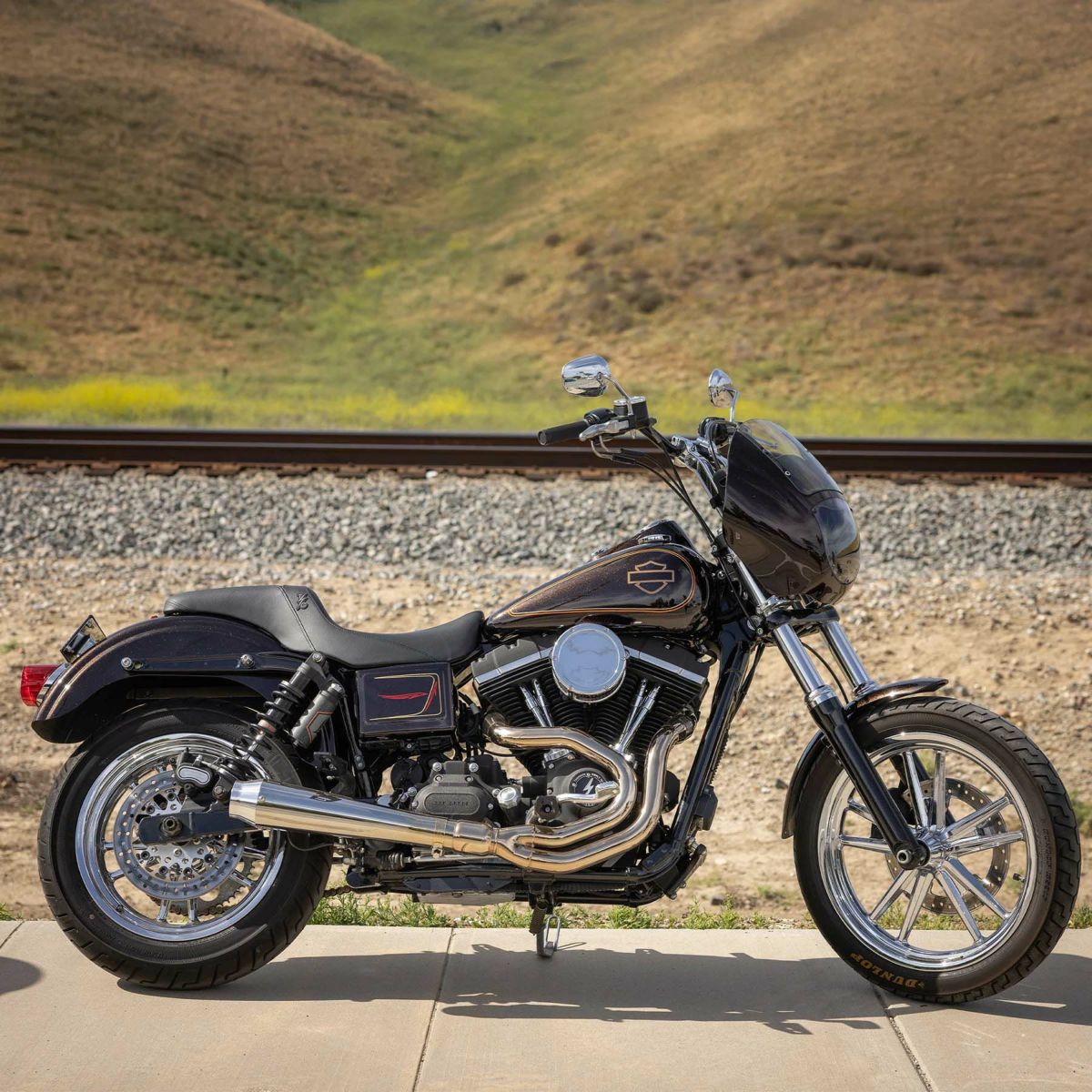 ステップアップ・2UPシート (スムース) 2006～2017 ダイナ3