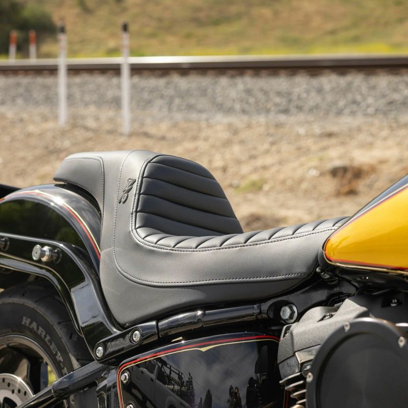 トロール様 ローライダー 2点 まとめ商品 トロール様 ローライダー 2点 まとめ商品 VINTAGE LOWRIDER 20