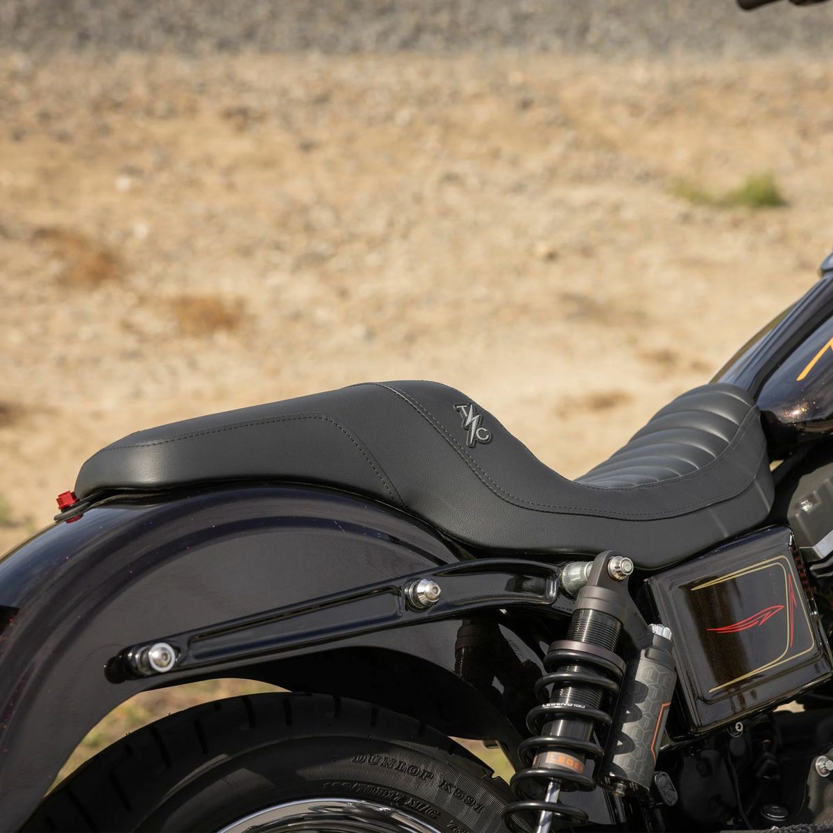 ステップアップ・2UPシート (タックロール) 2006～2017 ダイナ