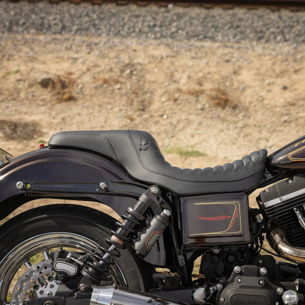 ステップアップ・2UPシート (タックロール) 2006～2017 ダイナ2