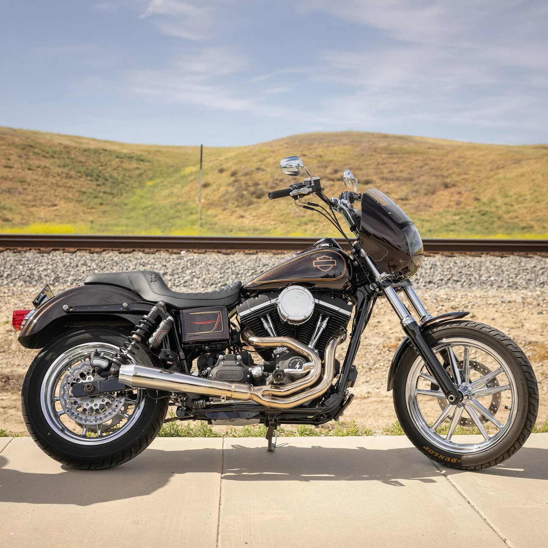 ステップアップ・2UPシート (タックロール) 2006～2017 ダイナ3