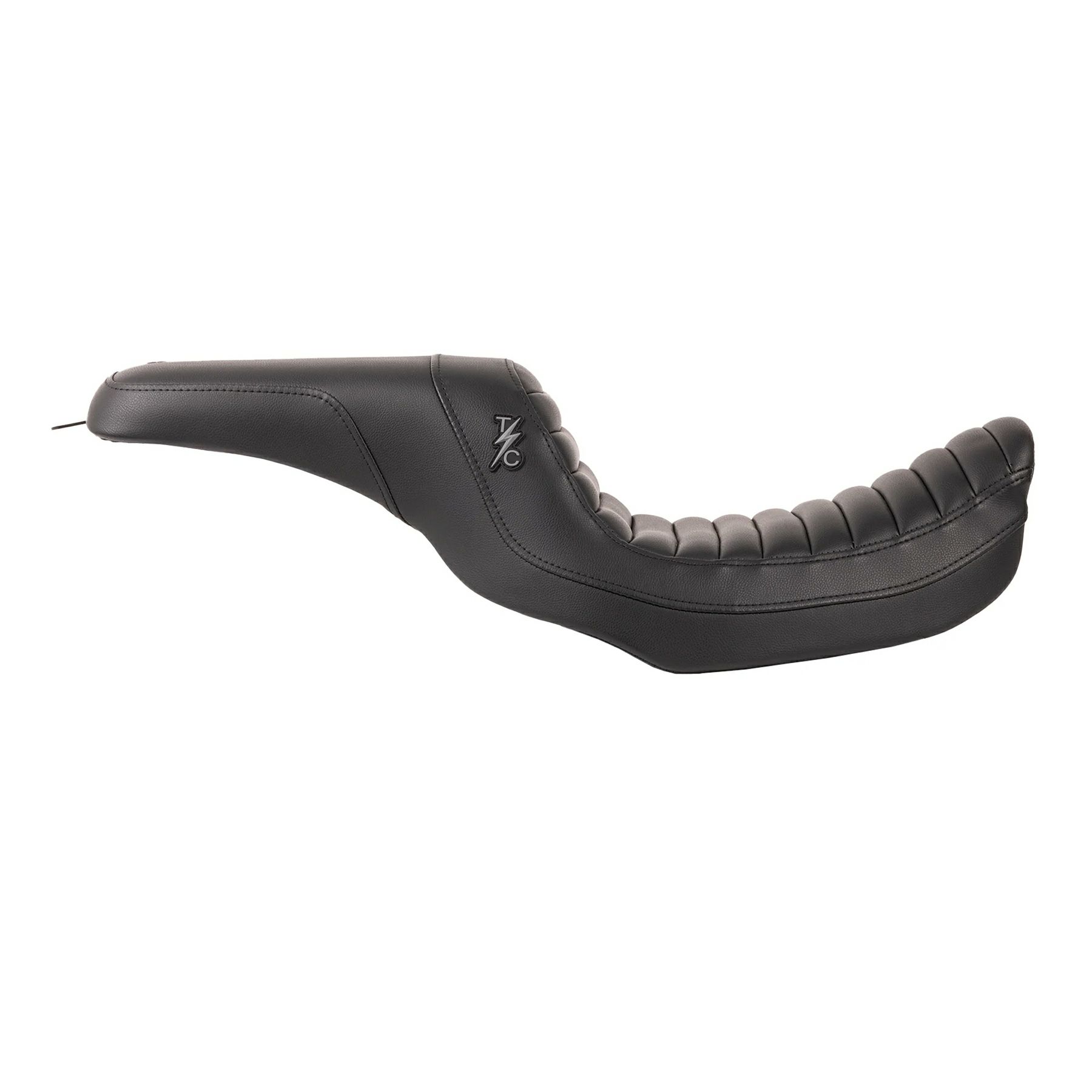 ステップアップ・2UPシート (タックロール) 2006～2017 ダイナ4