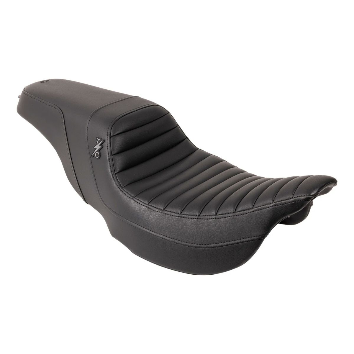ステップアップ・2UPシート (タックロール) 2008～2023 ツーリング5