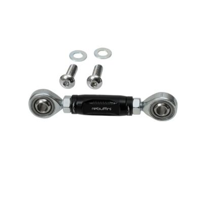 スラッシンサプライ(THRASHIN SUPPLY) ミッドコントロール用シフト