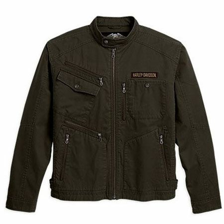 MENS AUTHORITY JACKET-01