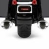 COBRA TRI-FLO スリップオンマフラー-02