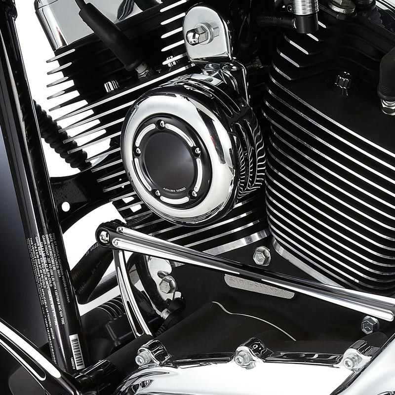 アレンネス Slot Track・タイマーカバー ブラック-02