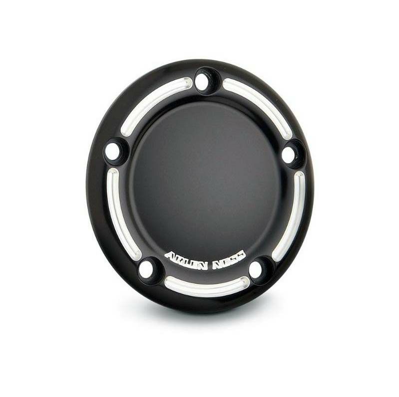 アレンネス Slot Track・タイマーカバー ブラック-04