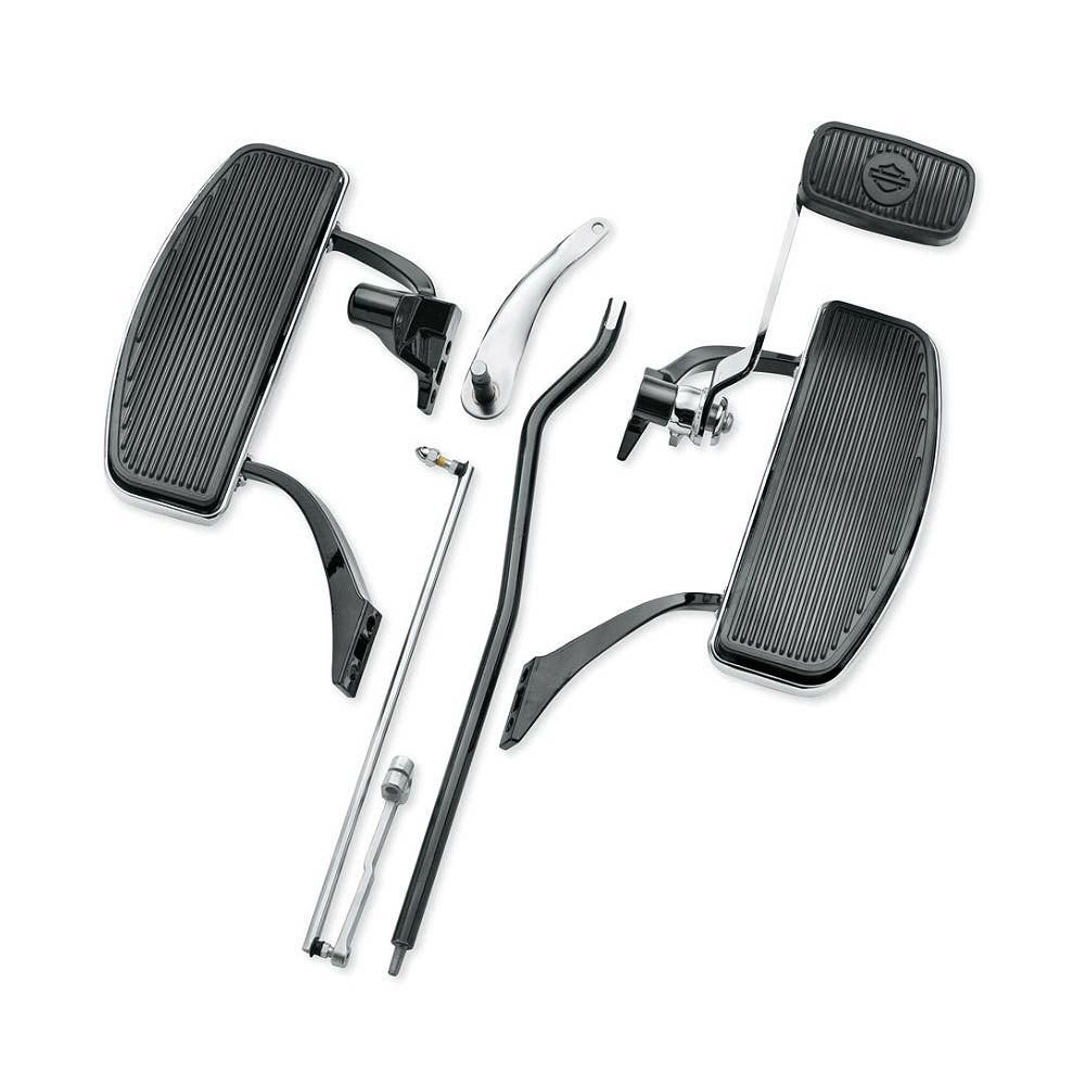 ライダーフットボードキット-03