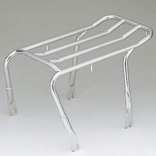 キジマ　ソロラック　スポーツスター-01