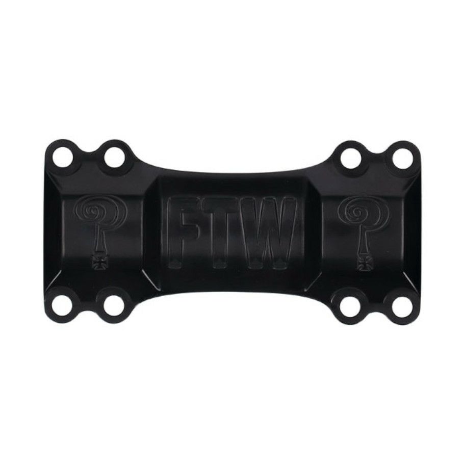 Indian Larry Brooklyn Brawler ライザー 10インチ