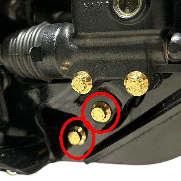お買い得！正規品　MOD LITE HOG フルセット ハーレーパーツ新商品