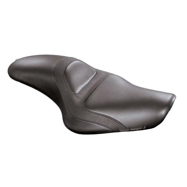 ローランドサンズ・デザイン(RSD)AVENGER・2-Upシート-01