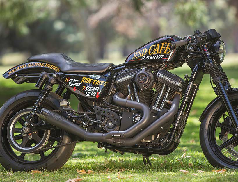 ローランドサンズ・デザイン(RSD)BOSS・2-Upシート-02