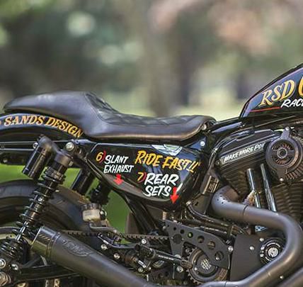 ローランドサンズ・デザイン(RSD)BOSS・2-Upシート-03