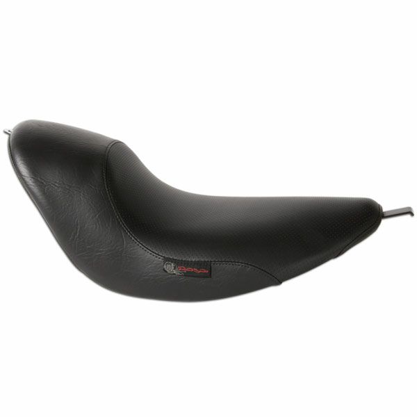 ローランドサンズ・デザイン(RSD)Vintage ソロシート-01