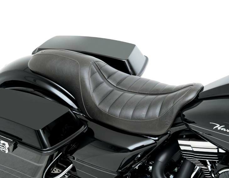 ローランドサンズ・デザイン(RSD)Enzo 2-Up Seat-01