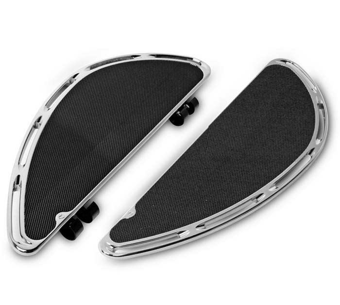 アレンネス　ディープカットFusion・フロアーフットボード-02