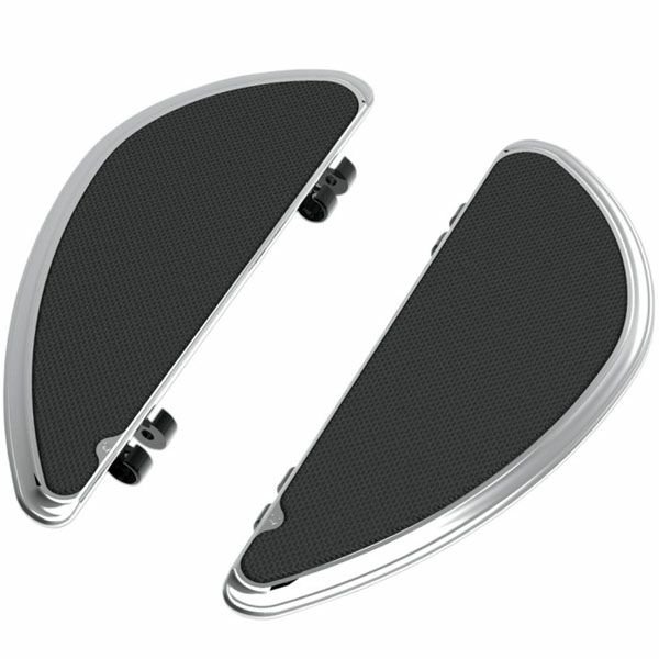 アレンネス　スムース・フロアーフットボード-01