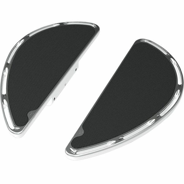 アレンネス　ディープカット・パッセンジャーフロアーフットボード-01