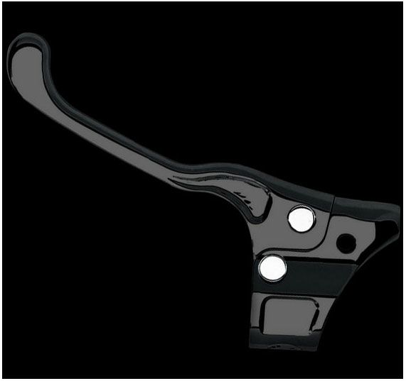 Performance Machine　ケーブルクラッチ　レバー-01