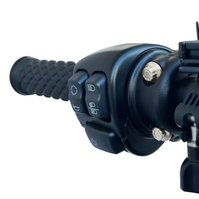 モーターステージ ブレイクアウト m8用 fxbr fxbrs シート モーター