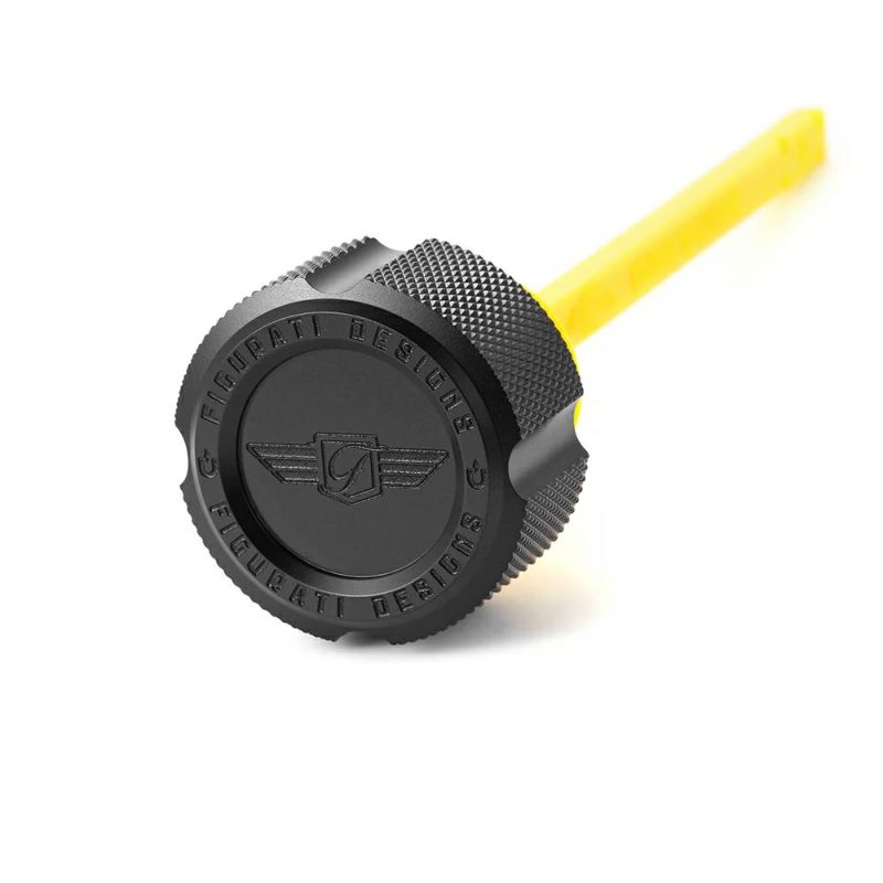 ツアラー用 ディップスティック、その他 ハーレーカスタム＆用品