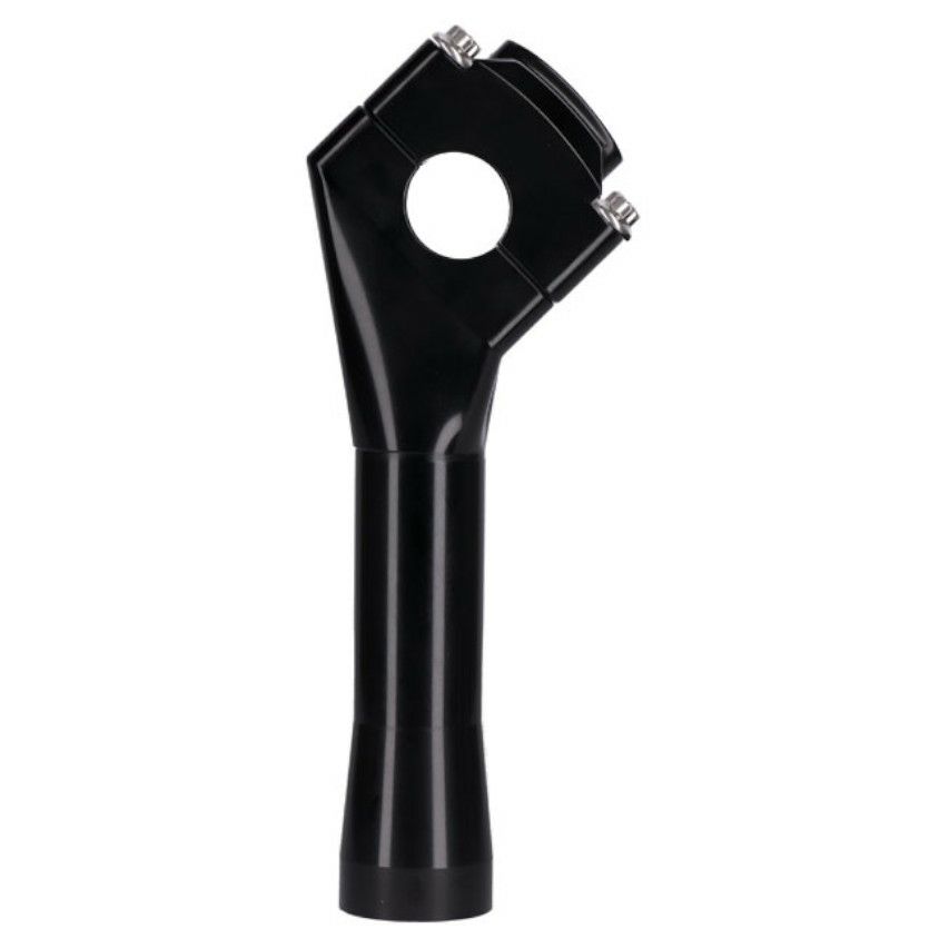 Indian Larry Brooklyn Brawler 6インチ ライザー (デジタルメーター用)